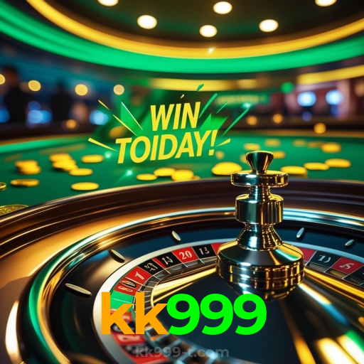 kk999：No futebol online, a sua chance de vitória está a um passe de distância!