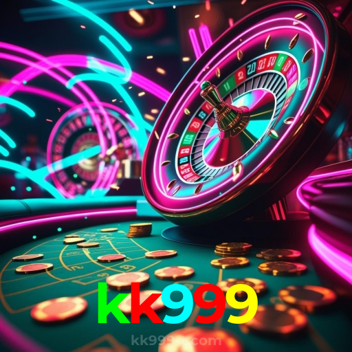 kk999:Aposte e ganhe com o futebol online, o jogo da emoção!
