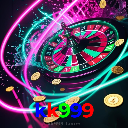kk999：Jogue poker online e mostre seu talento nas cartas!
