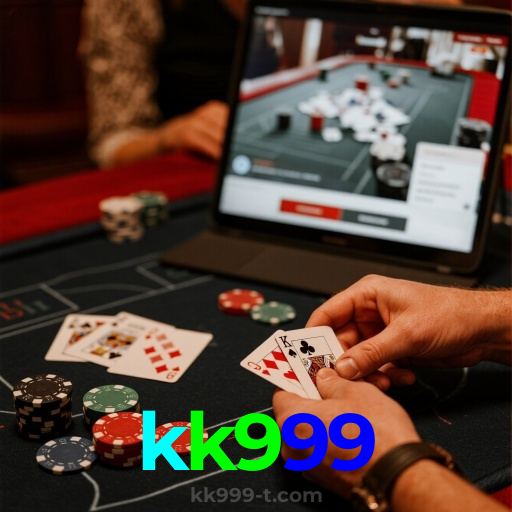 kk999：Aposte no futebol e conquiste vitórias incríveis nos jogos de cassino!