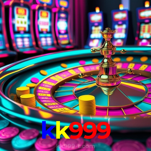kk999:Jogue blackjack e aposte no futebol para uma experiência emocionante!