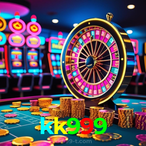 kk999:Onde você pode apostar no futebol e jogar os melhores jogos de cassino!