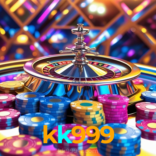 kk999：Aposte no futebol e ganhe grandes prêmios com jogos de blackjack!