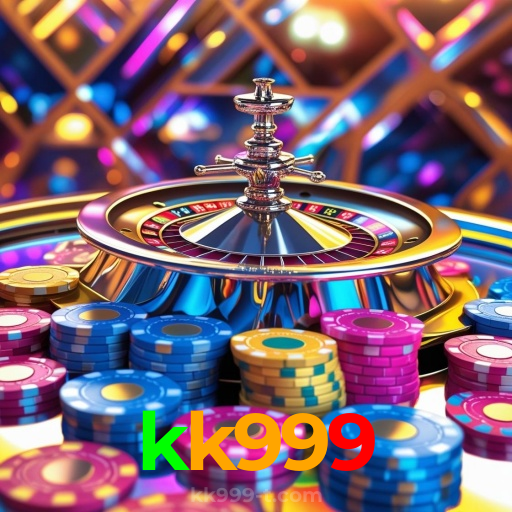 kk999:Jogue roleta, blackjack e aposte no futebol para uma experiência completa!