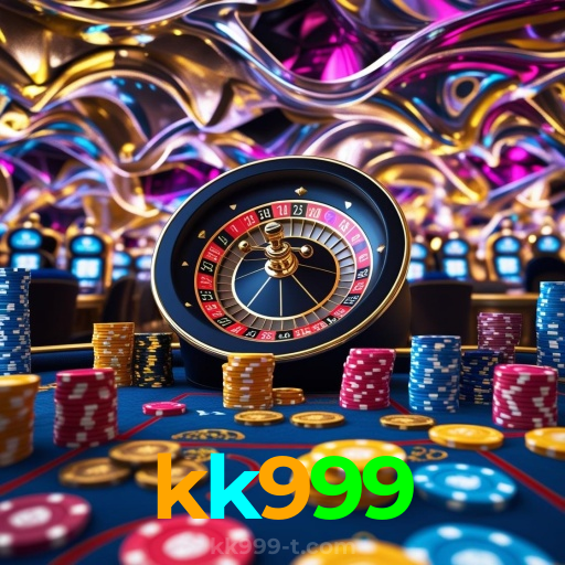 kk999:Cada giro nas slots é uma chance de mudar sua sorte!
