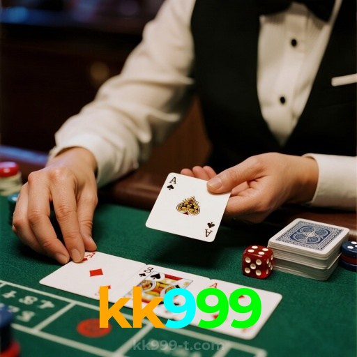 kk999：Vença no futebol online e leve para casa prêmios incríveis!