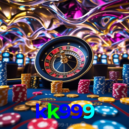 kk999:Aposte nas melhores slots e conquiste prêmios como nunca!