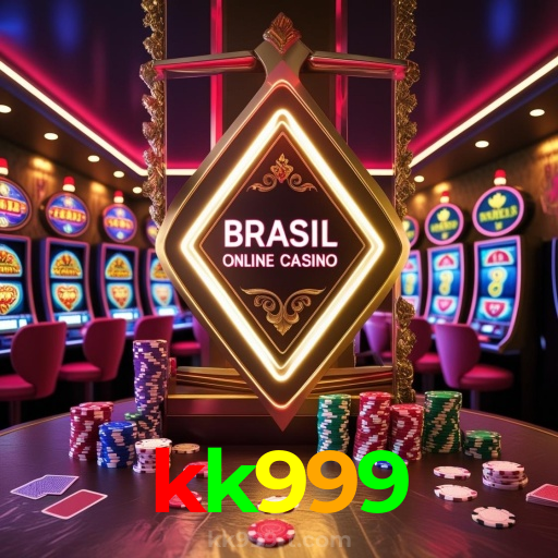 kk999:Apostas no futebol e grandes vitórias em roleta e blackjack!