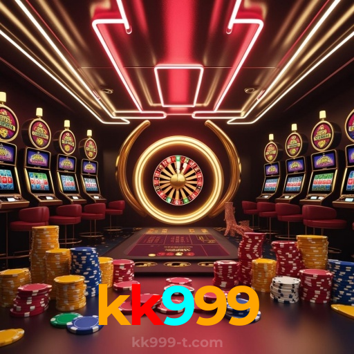 kk999:Aposte no futebol digital e conquiste prêmios fantásticos!