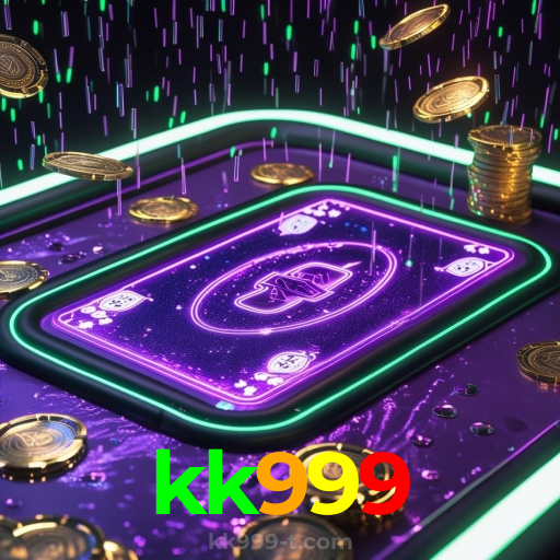 kk999:Jogue futebol online e sinta o jogo como nunca antes!