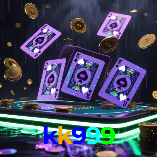 kk999:Jogue poker e aposte no futebol para grandes prêmios em nosso cassino!