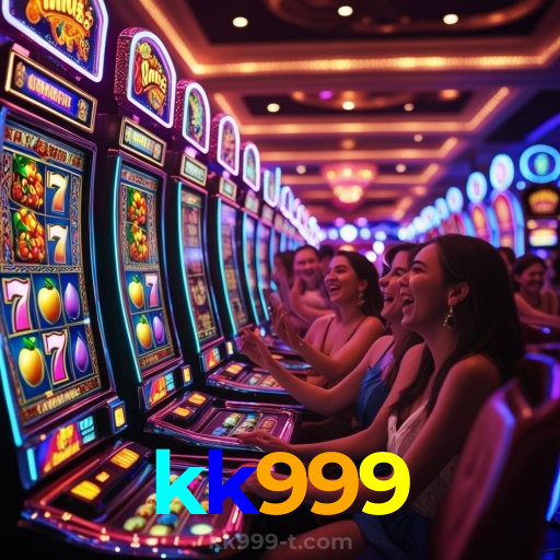 kk999：A sorte no futebol e os grandes prêmios de roleta estão aqui!
