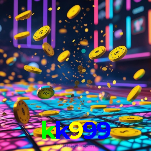 kk999：Ganhe muito jogando blackjack e apostando no futebol online!