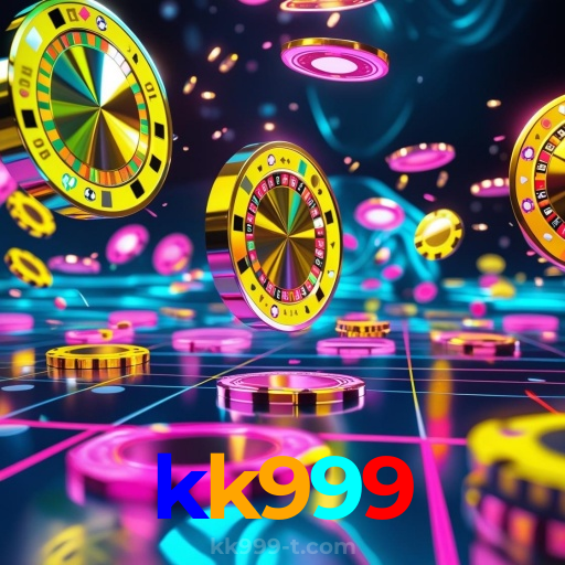 kk999：Jogue poker, aposte no futebol e ganhe prêmios ao vivo!