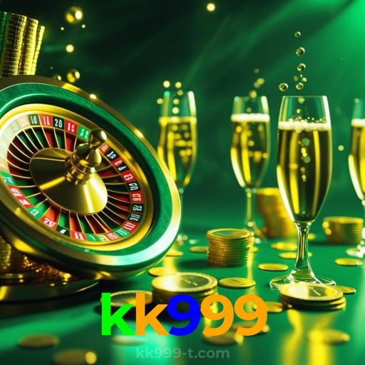 kk999：Jogue blackjack e aposte no futebol para uma experiência completa!