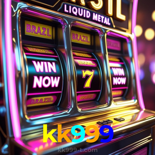 kk999:Onde sua sorte encontra o melhor cassino online e as apostas no futebol!
