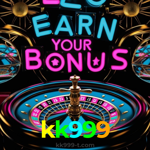 kk999:Jogue slots e aposte no futebol ao vivo para vitórias emocionantes!