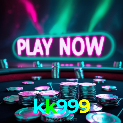 kk999:Ganhe no blackjack, aposte no futebol e vença com grandes prêmios!