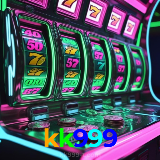 kk999:Jogue blackjack e aposte no futebol online com segurança!