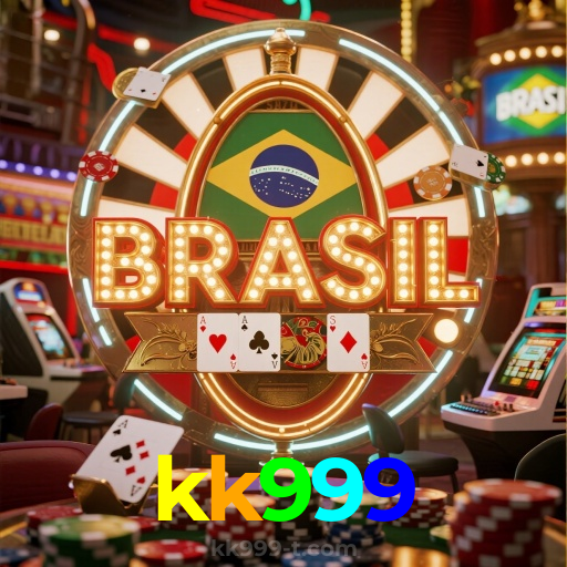 kk999：Jogue futebol online e conquiste vitórias ao estilo campeão!