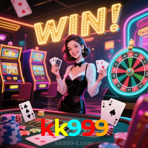 kk999：Jogue futebol online e leve para casa grandes vitórias!