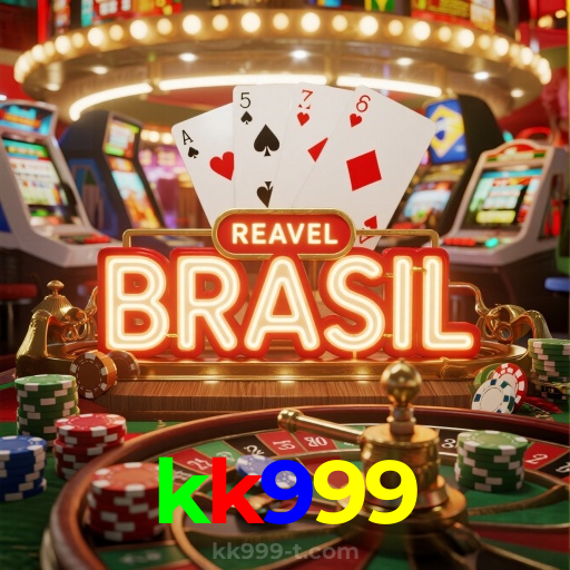kk999：Aposte no futebol online e veja suas vitórias se multiplicarem!