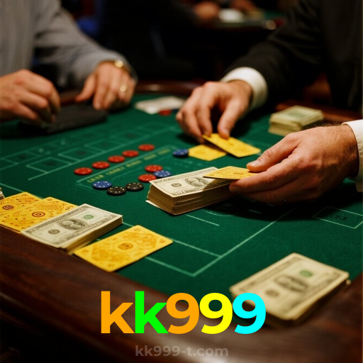 kk999：No futebol online, suas vitórias são a recompensa da sua habilidade!