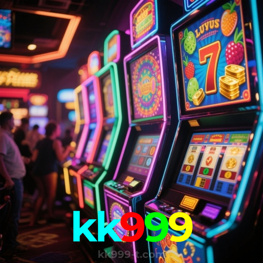 kk999：Sua sorte está no cassino online com poker, roleta e futebol ao vivo!