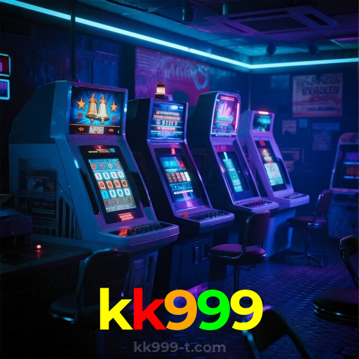 kk999：Aposte no futebol online e marque gols com grandes prêmios!