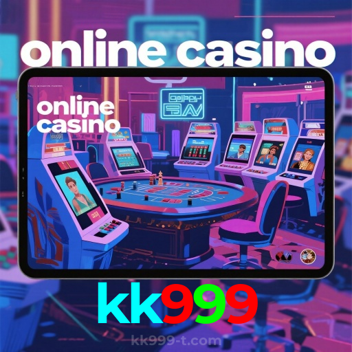 kk999：O melhor cassino para você jogar poker e fazer apostas no futebol online!