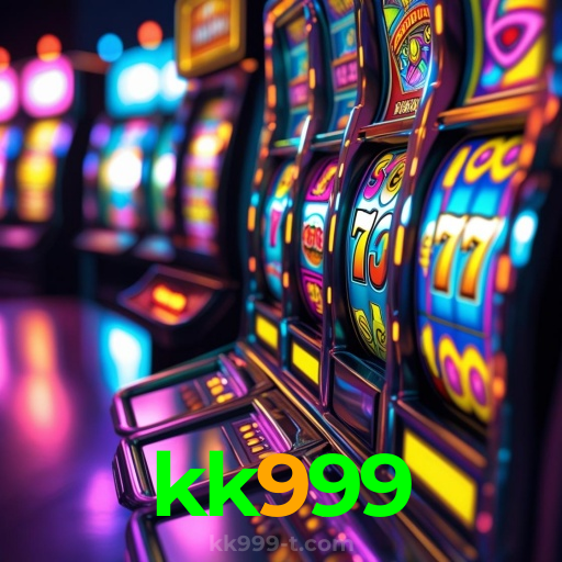 kk999：As maiores vitórias estão ao seu alcance! Aposte e vença!