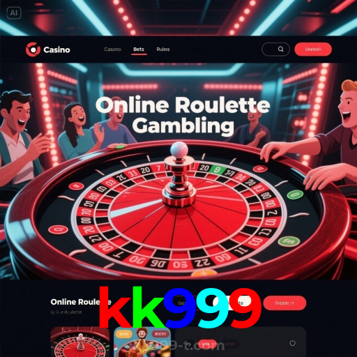 kk999：Aposte no futebol online e faça gols de prêmios incríveis!