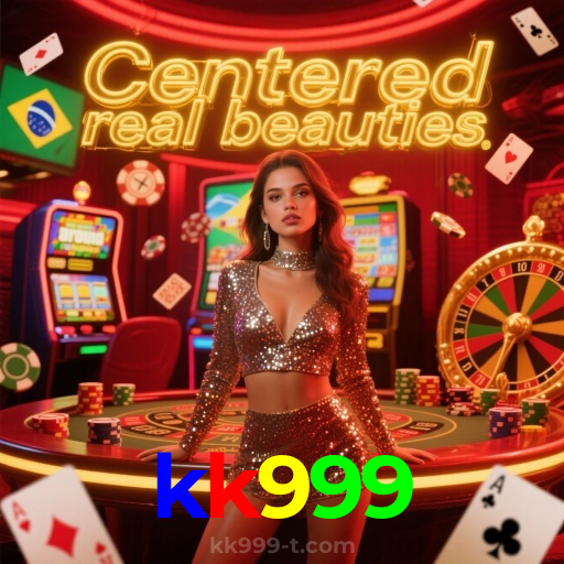 kk999：Aposte no futebol online e faça parte das grandes conquistas!