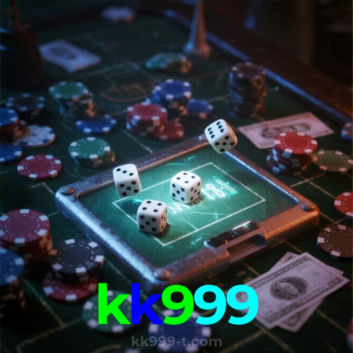 kk999：Jogue futebol online e descubra o prazer de ganhar grandes prêmios!