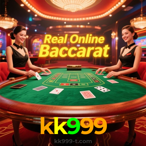 kk999：Onde sua sorte encontra o melhor cassino online e as apostas no futebol!