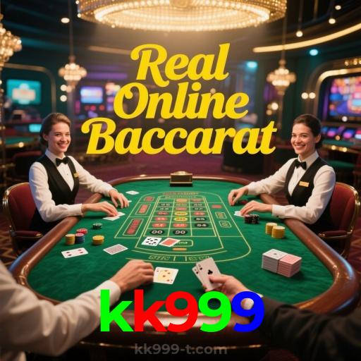kk999：Divirta-se com slots e apostas ao vivo em futebol no nosso cassino online!