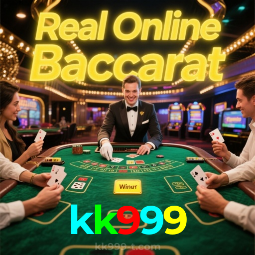 kk999：Jogue blackjack e aposte no futebol para uma experiência completa!