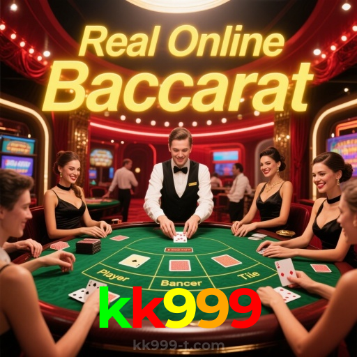 kk999：A sorte está no cassino online com apostas no futebol e grandes vitórias!