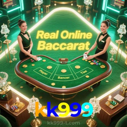 kk999：Sinta a emoção do futebol online e conquiste vitórias épicas!