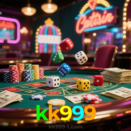 kk999：Venha para o futebol digital! Aposte agora e ganhe como um campeão!