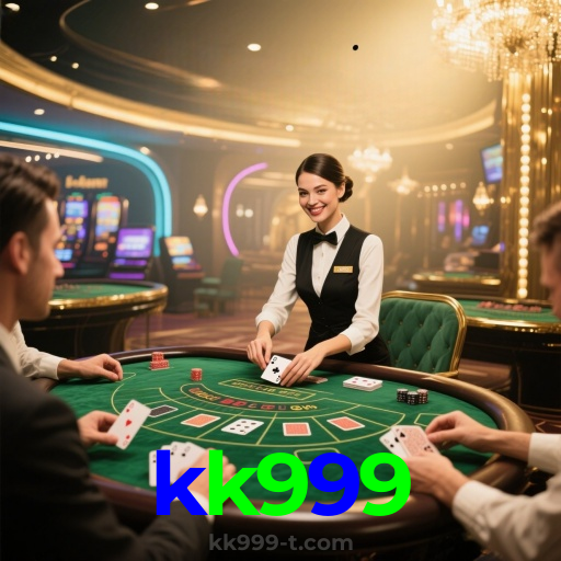 kk999：As maiores vitórias estão te esperando nas nossas slots online!