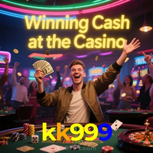 kk999：A aposta no futebol online pode te levar à vitória absoluta!