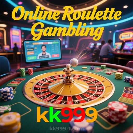 kk999：Aposte no futebol online e experimente o que é vencer com emoção!