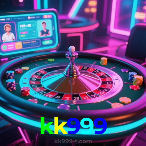 kk999：Jogue slots e aposte no futebol ao vivo para vitórias emocionantes!