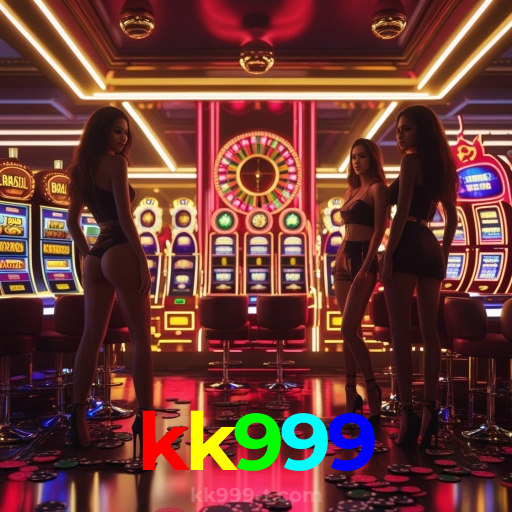 kk999：Aposte no futebol e ganhe grandes prêmios com jogos de blackjack!
