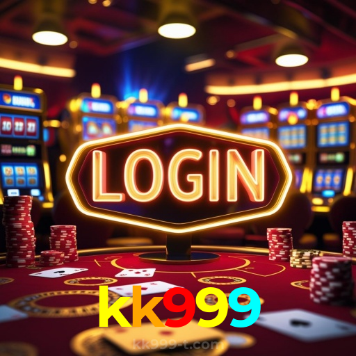 kk999：Aposte nas roletas e conquiste prêmios incríveis!