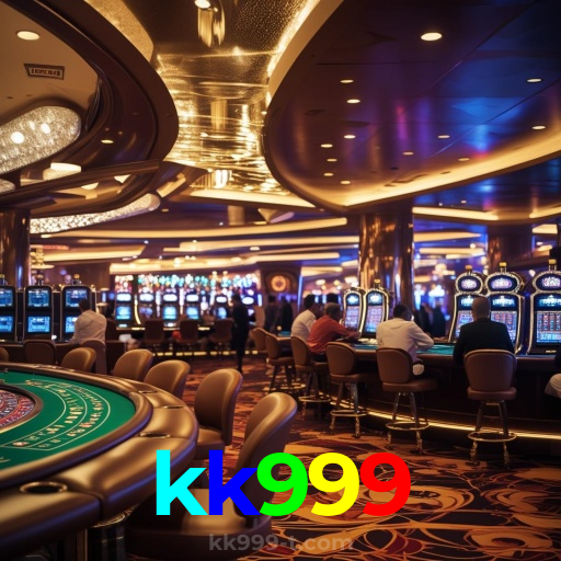 kk999:Jogue blackjack, aposte no futebol e conquiste grandes prêmios em nosso cassino!