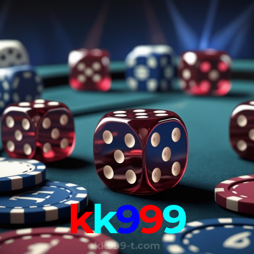 kk999：Jogue agora no nosso cassino online e ganhe muito mais!