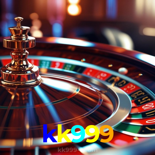 kk999：Vença no poker e aposte no futebol com segurança no nosso cassino!