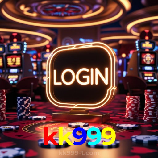 kk999：As slots mais emocionantes estão esperando por você! Jogue agora!